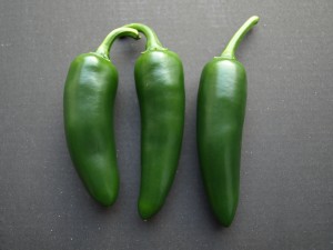 jalapeno